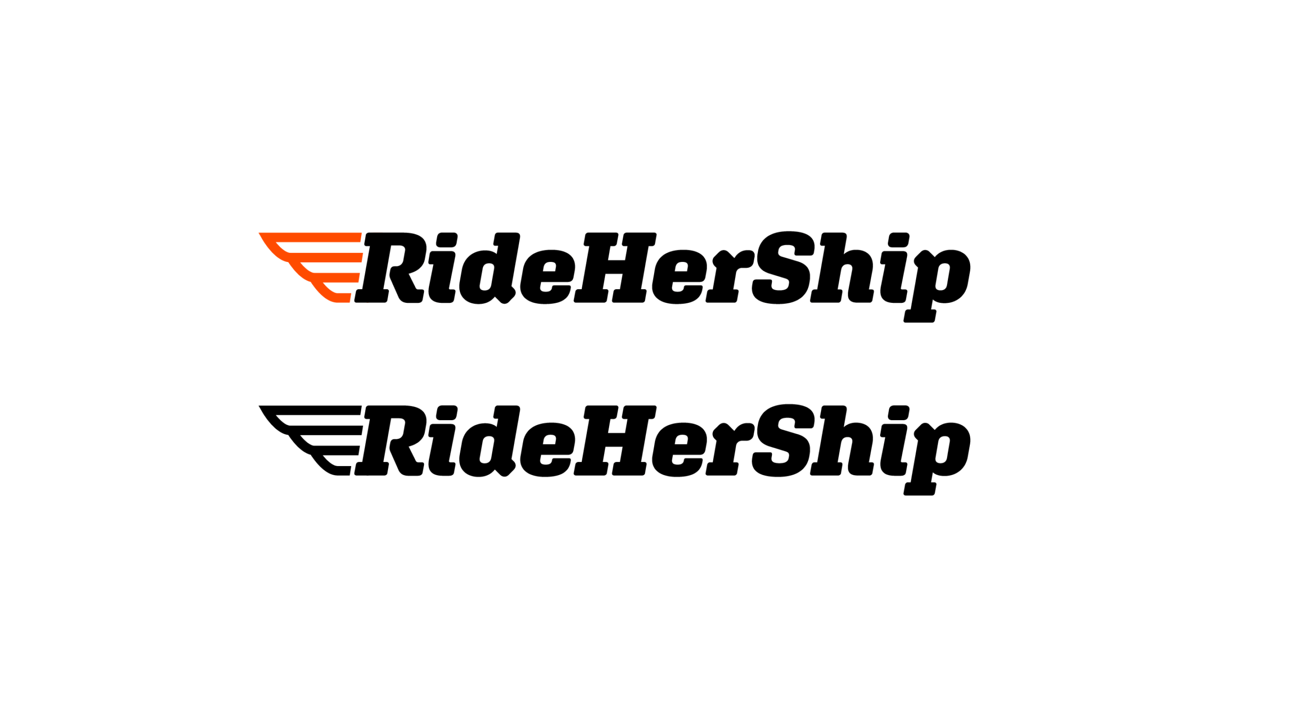 BD-43_ERG Logo Development_round2_RideHerShip (1) (1)