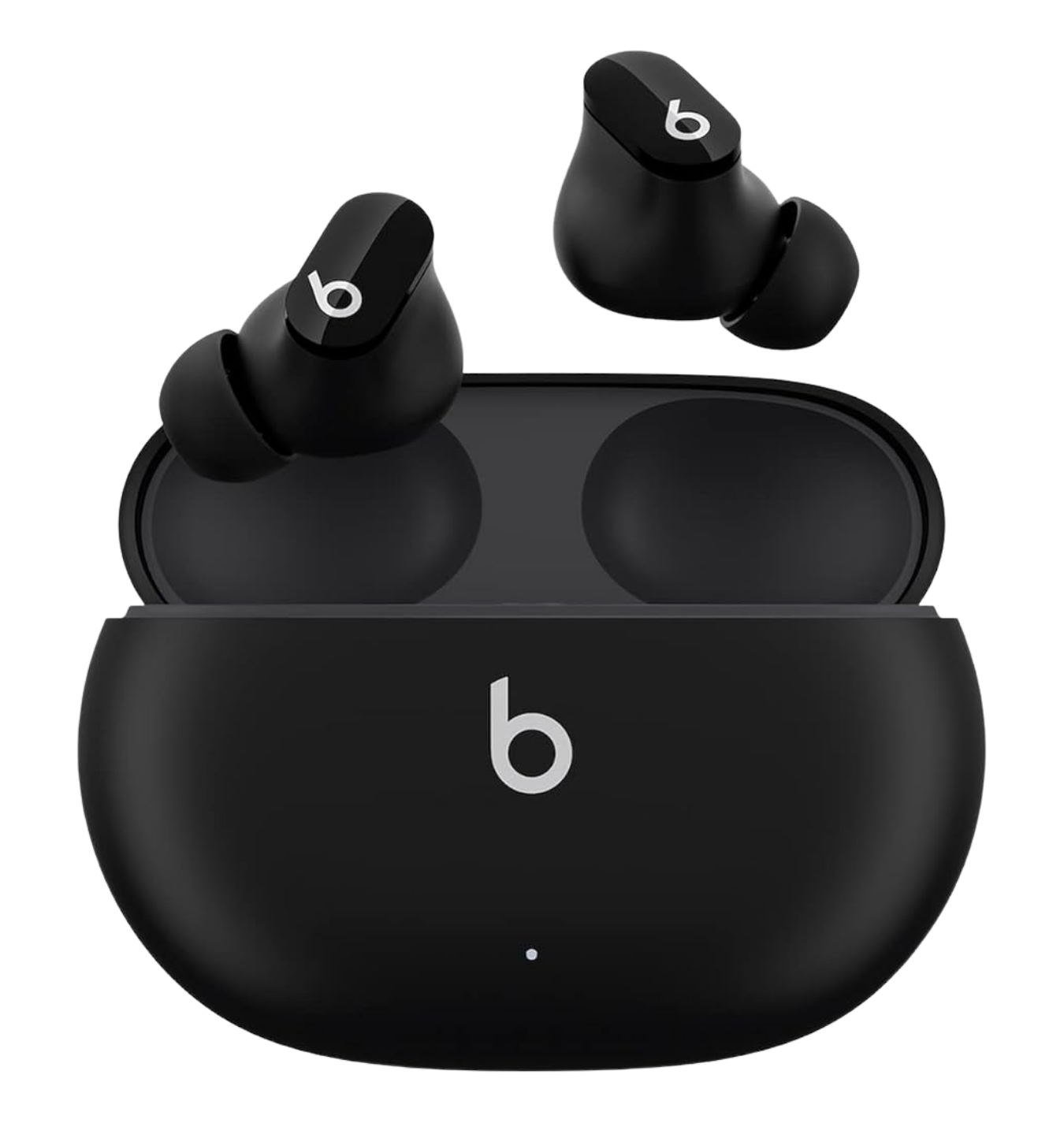 Beats Studio Earbuds provided by Comoto