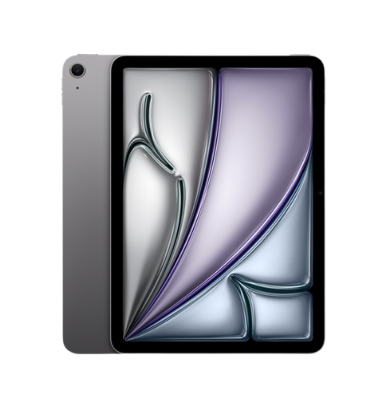 Apple IPad 11 inch provided by Comoto