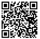 Wellos QR Code