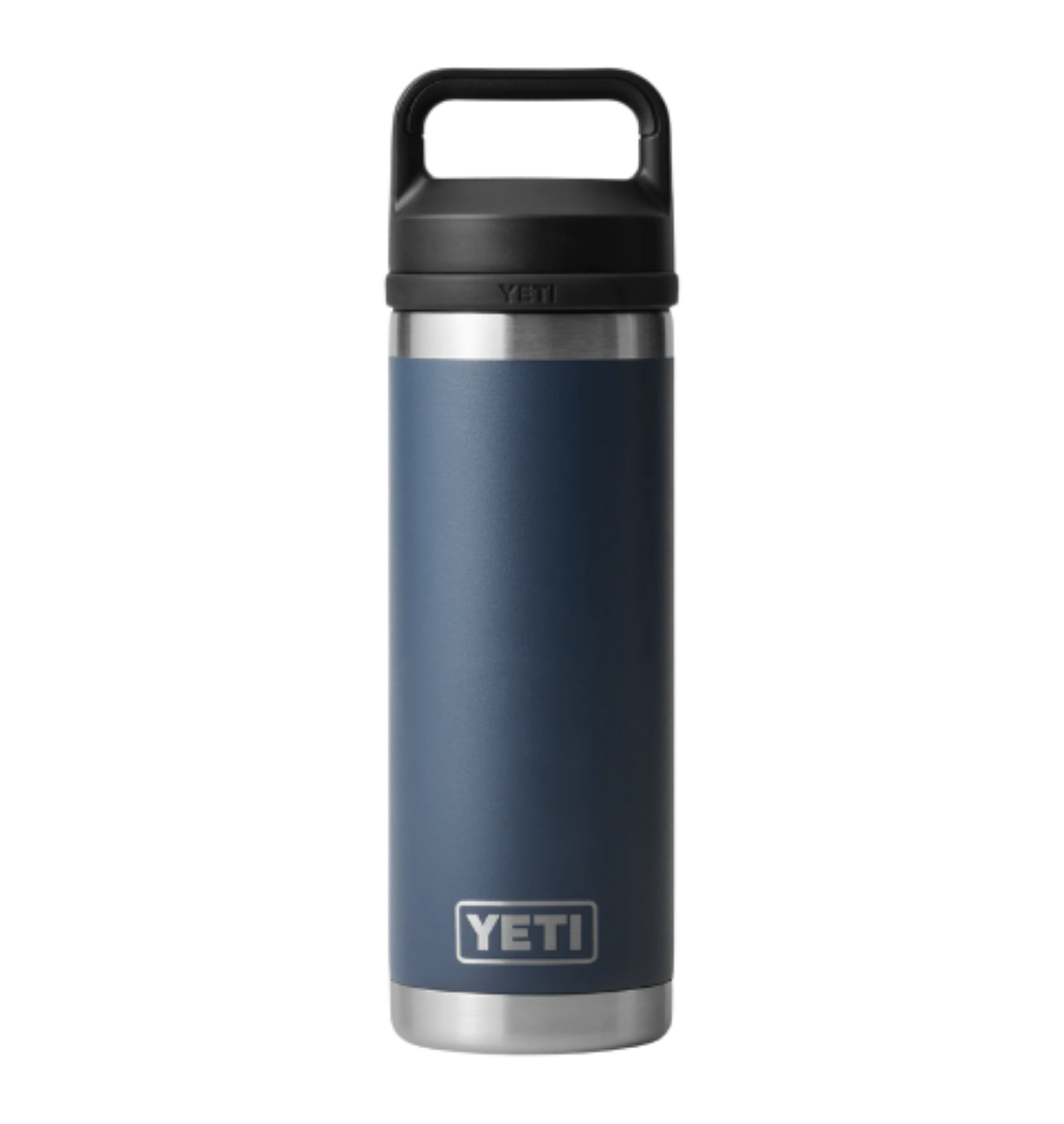 Yeti provided by Surest