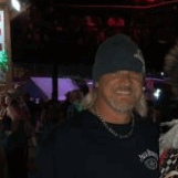 PJ Erickson